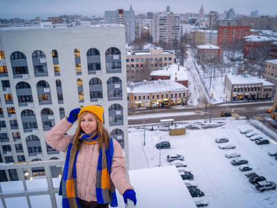 About Roof Repair Experts Neelyville, MO